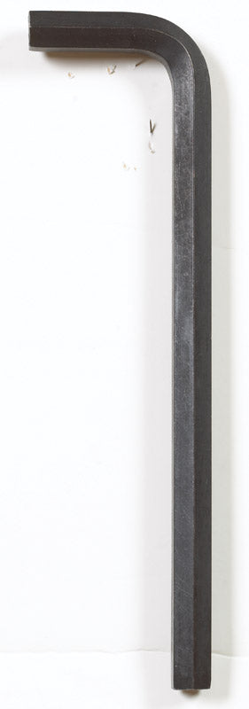 Eklind 14 mm Metric Long Arm Hex L-Key