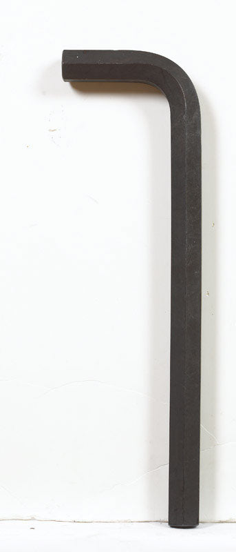 Eklind 19 mm Metric Long Arm Hex L-Key