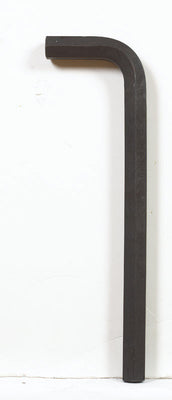 Eklind 19 mm Metric Long Arm Hex L-Key