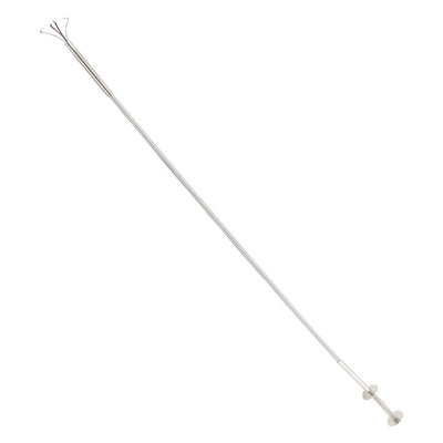 GreatNeck 24 in. Pick-Up Tool