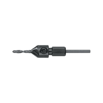 DeWalt #6 Steel Countersink