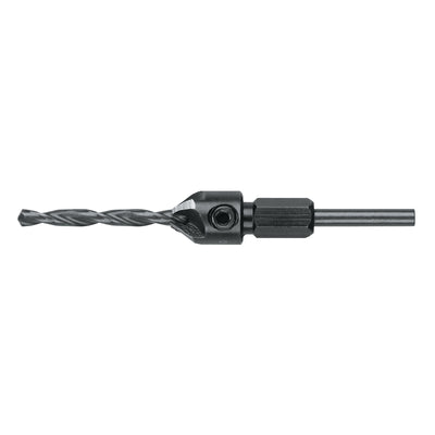 DeWalt #10 Steel Countersink