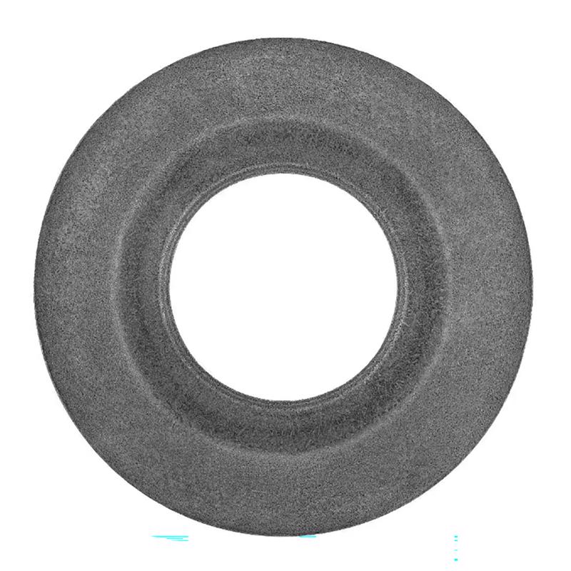 DeWalt 4-1/2 in. D Metal Backing Flange 5/8 in.-11 8500 rpm