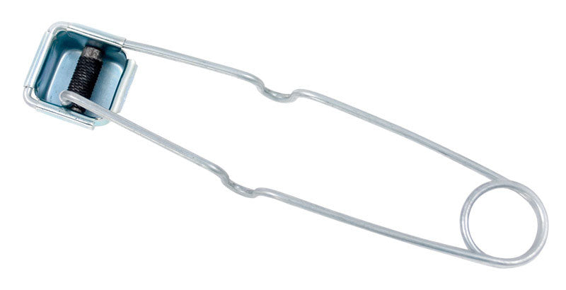 Forney 7.75 in. L X 2 in. W Spark Lighter
