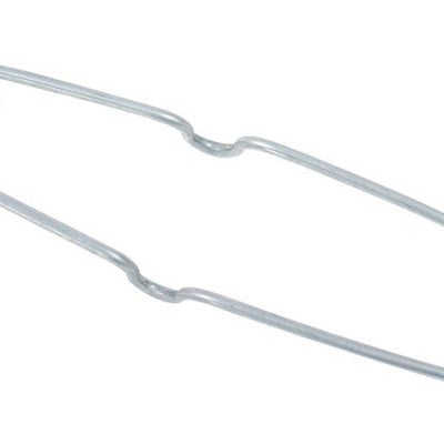 Forney 7.75 in. L X 2 in. W Spark Lighter