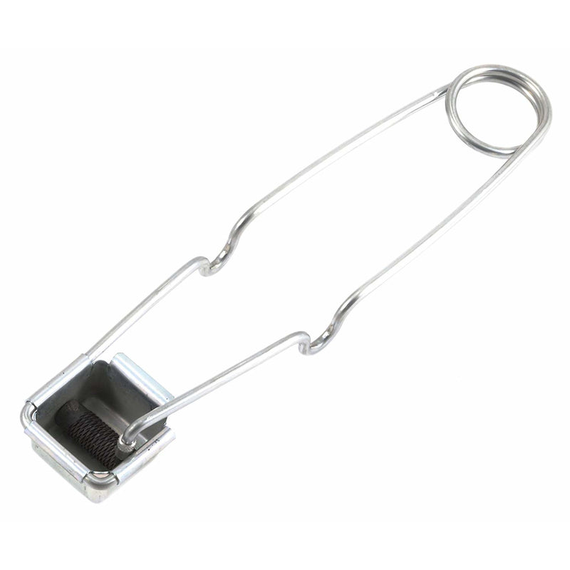 Forney 7.75 in. L X 2 in. W Spark Lighter