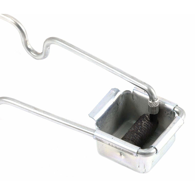 Forney 7.75 in. L X 2 in. W Spark Lighter