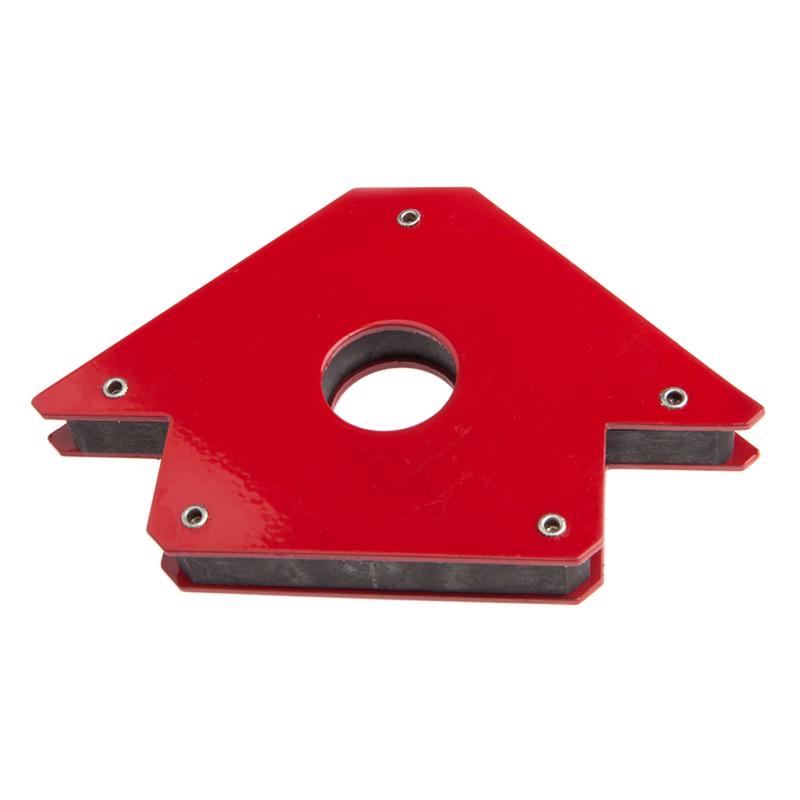Forney Medium Magnetic Jig 6 in.