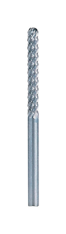 Dremel 1-1/2 in. L High Speed Steel Tile Cutting Bit