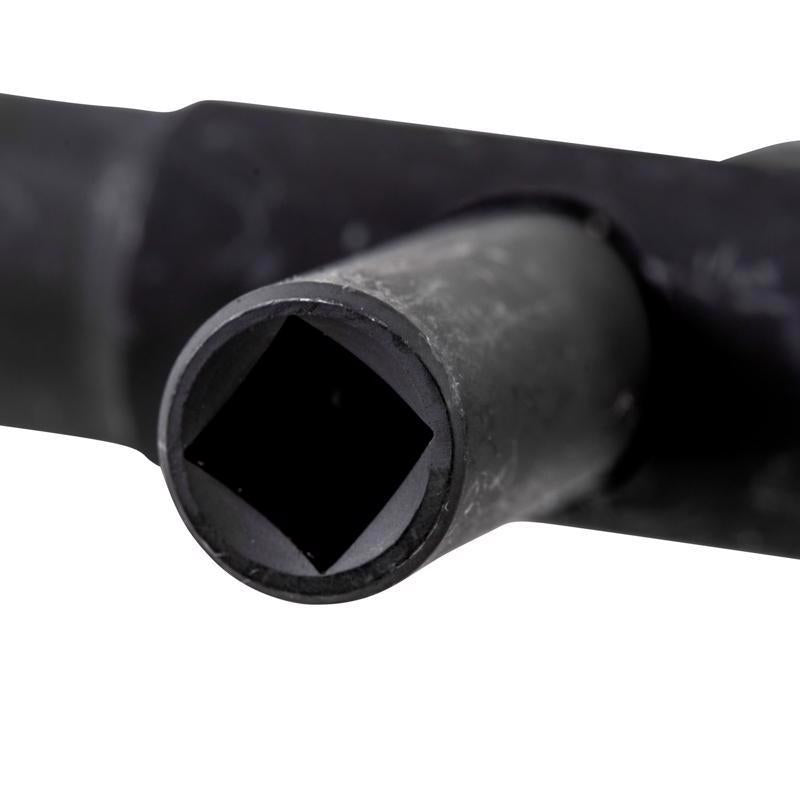 Superior Tool Valve Key