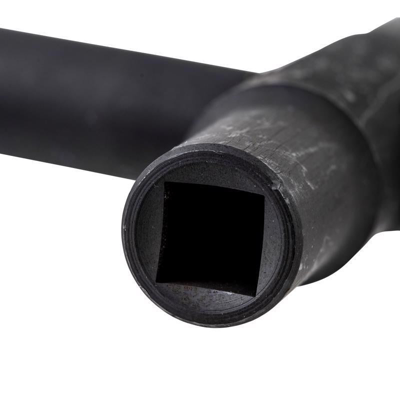 Superior Tool Valve Key