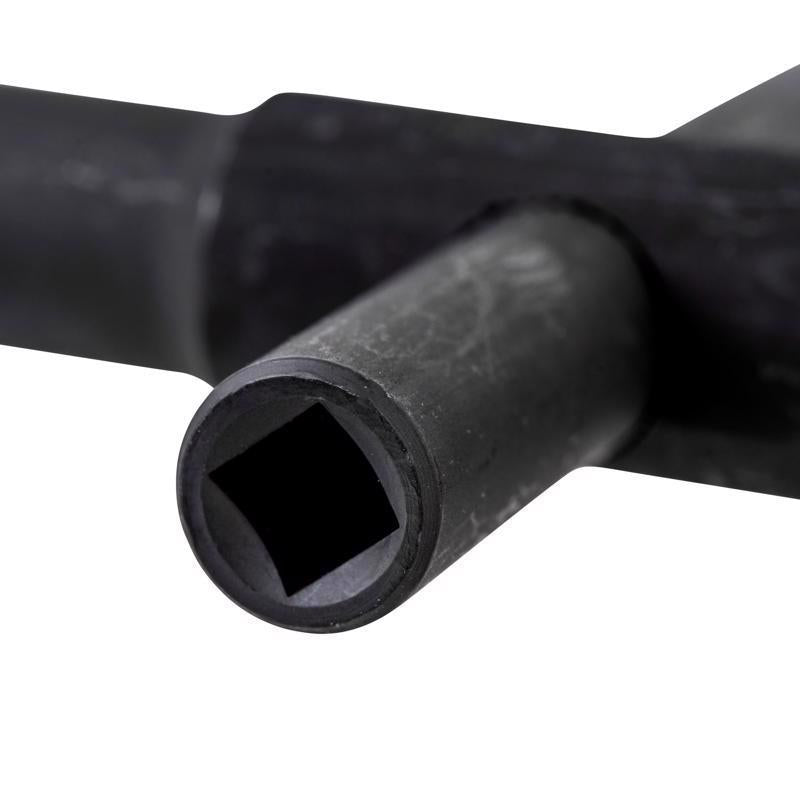 Superior Tool Valve Key