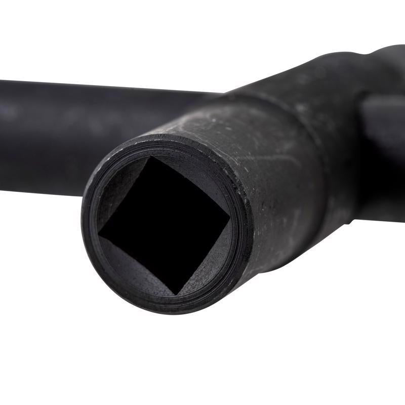 Superior Tool Valve Key