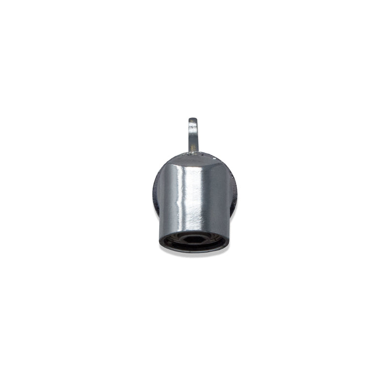 Eazypower Isomax Hex 2 in. L Drilling and Driving Utility Set Steel
