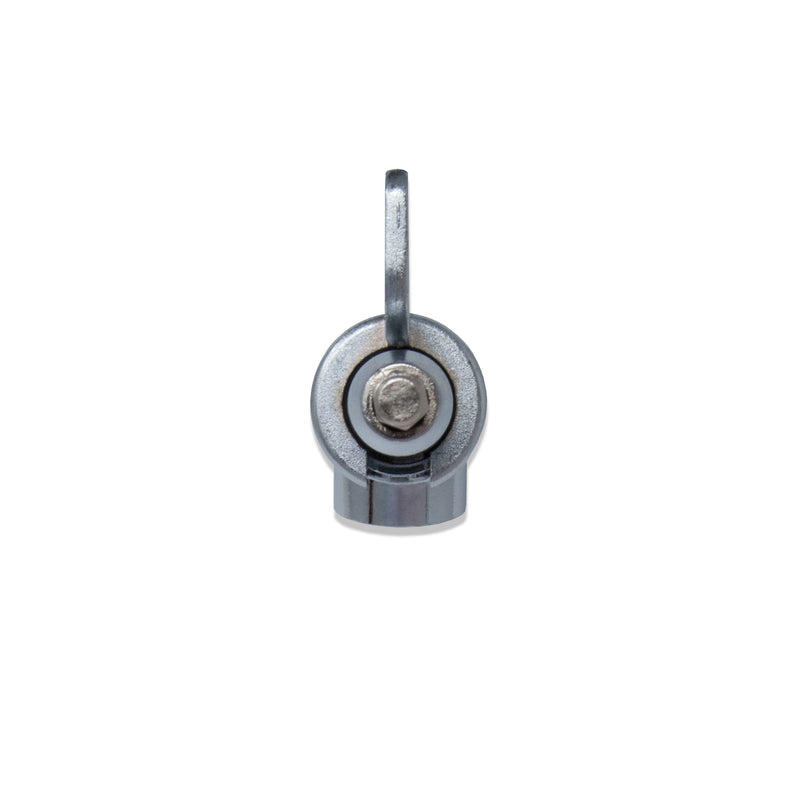 Eazypower Isomax Hex 2 in. L Drilling and Driving Utility Set Steel