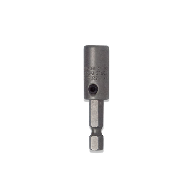 Eazypower Isomax #6 Steel Screw Remover/Installer 2 in.