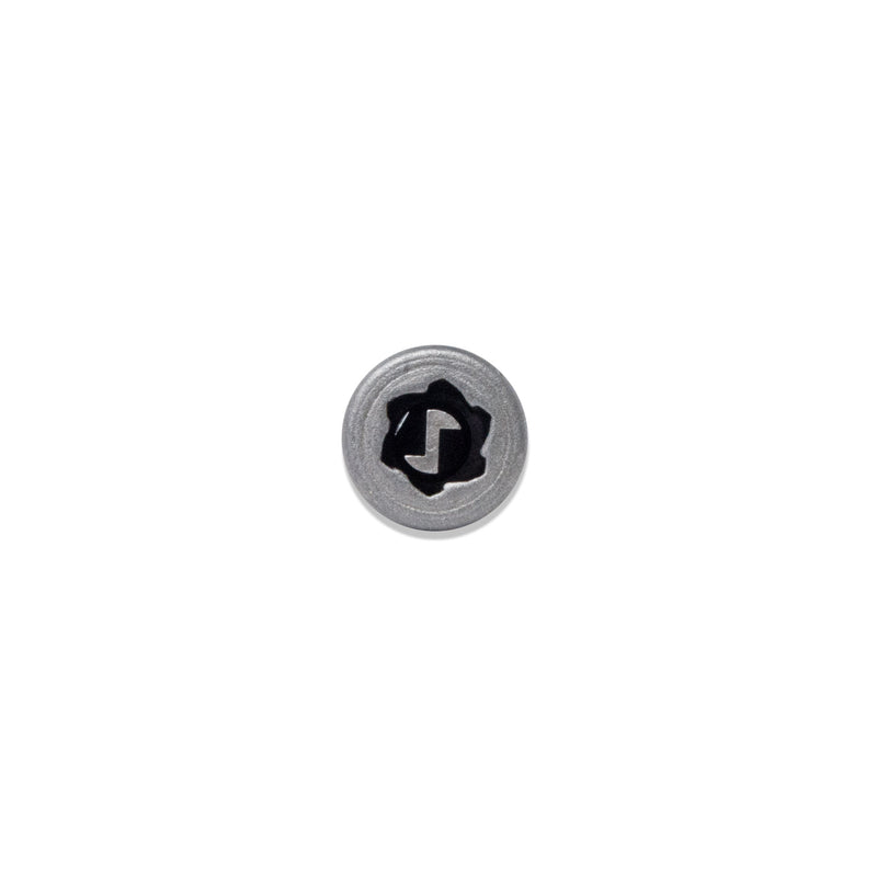 Eazypower Isomax #8 Steel Screw Remover/Installer 2 in.