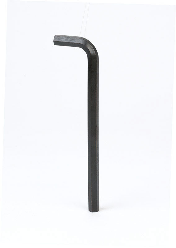 Eklind 11 mm Metric Long Arm Hex L-Key