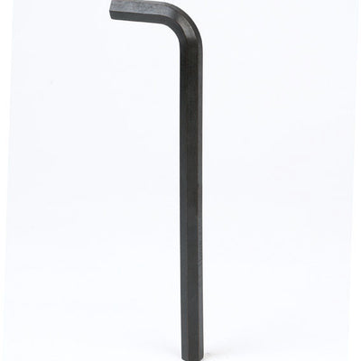 Eklind 11 mm Metric Long Arm Hex L-Key