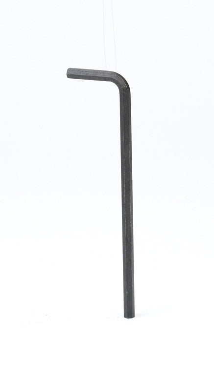 Eklind 4.5 mm Metric Long Arm Hex L-Key