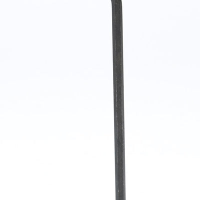 Eklind 4.5 mm Metric Long Arm Hex L-Key