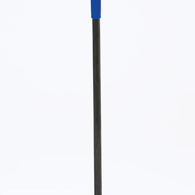 Eklind 5 mm Metric T-Handle Hex Key
