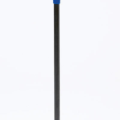 Eklind 6 mm Metric T-Handle Hex Key