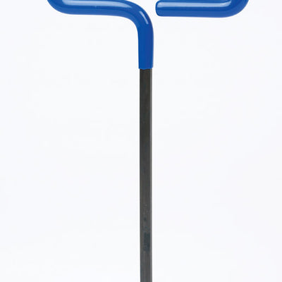 Eklind 8 mm Metric T-Handle Hex Key