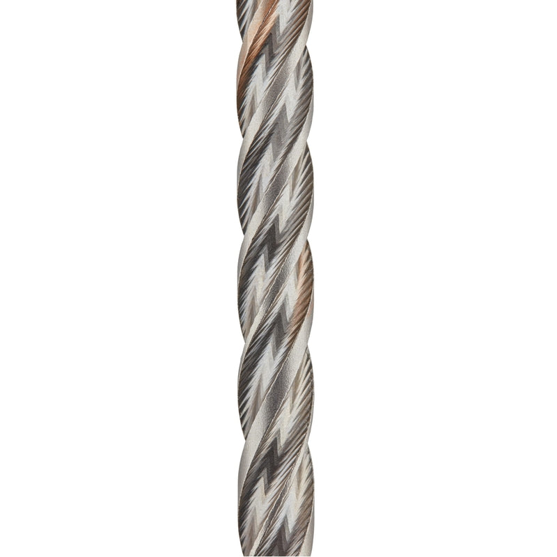 DeWalt 1/2 in. X 12 in. L Carbide Tipped Drill Bit SDS-Plus Shank
