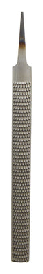 Crescent Nicholson 10 in. L Wood Rasp Half Round