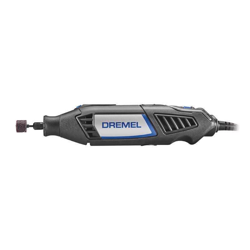 Dremel 4000 1.6 amps Corded Rotary Tool Kit