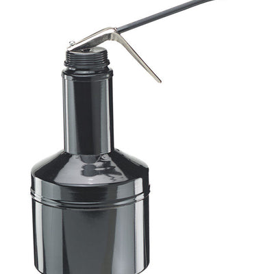 LubriMatic 1 qt Rigid Spout Oiler