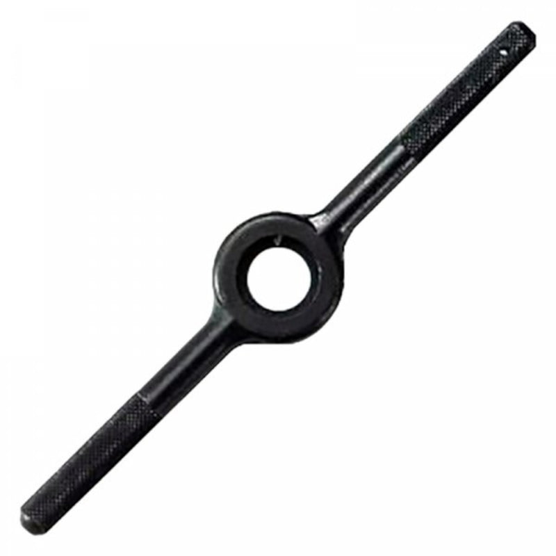 Irwin Hanson Steel SAE Die Stock 1 in.