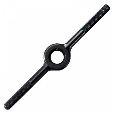Irwin Hanson Steel SAE Die Stock 1 in.