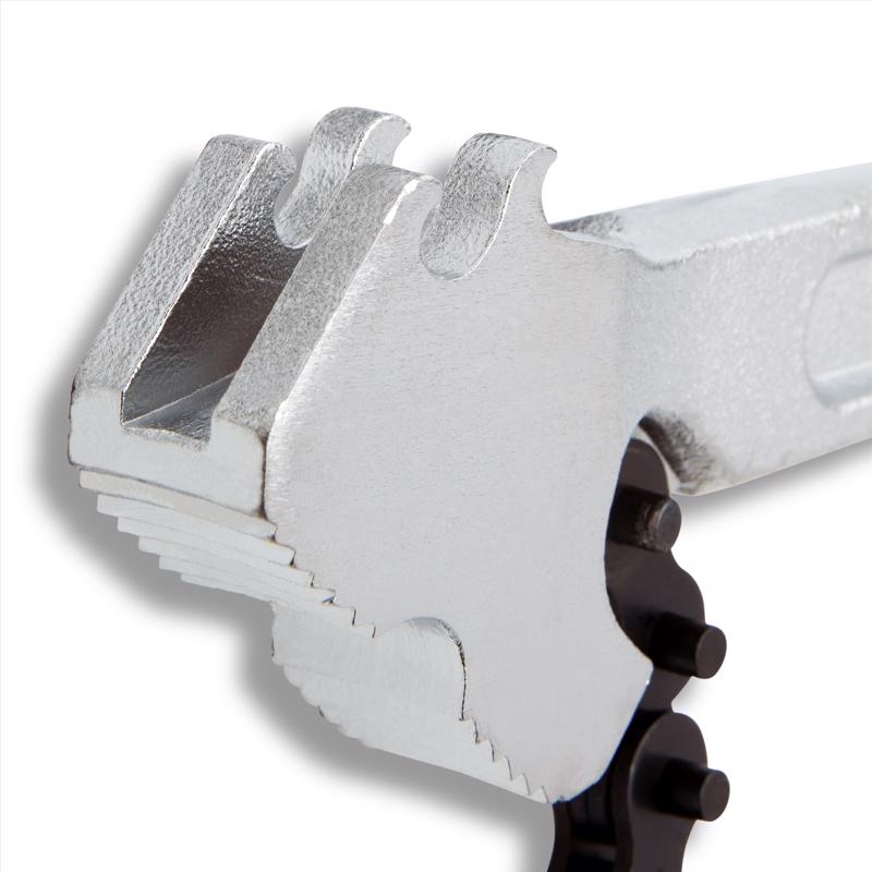 Crescent Chain Wrench 15 in. L