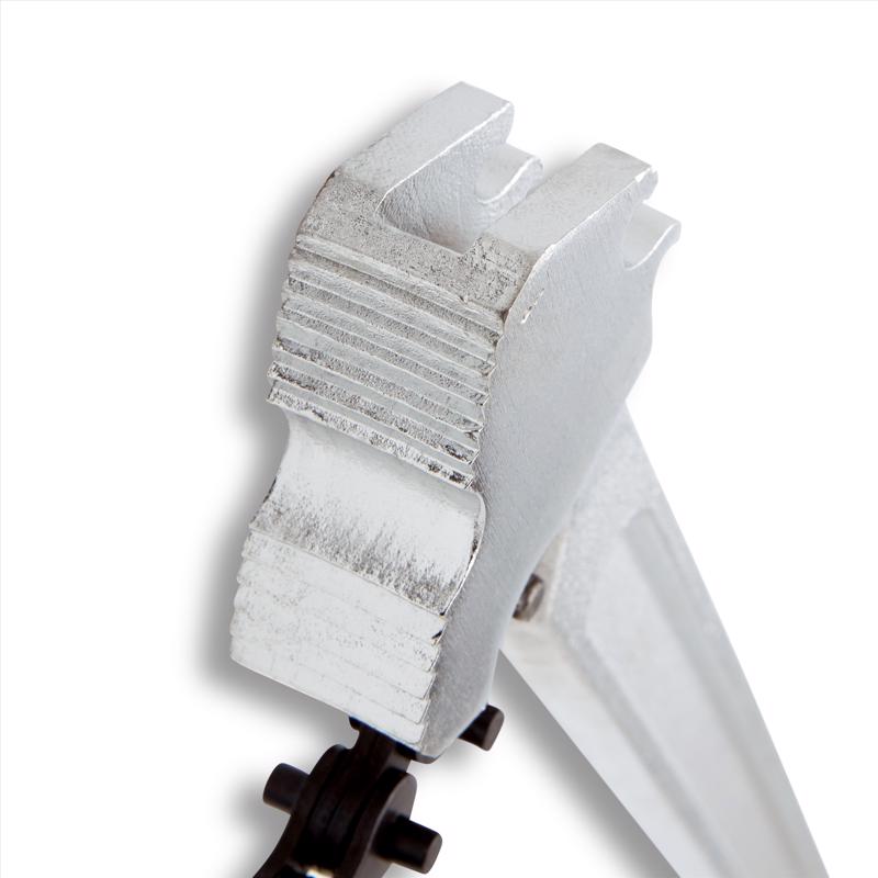 Crescent Chain Wrench 15 in. L