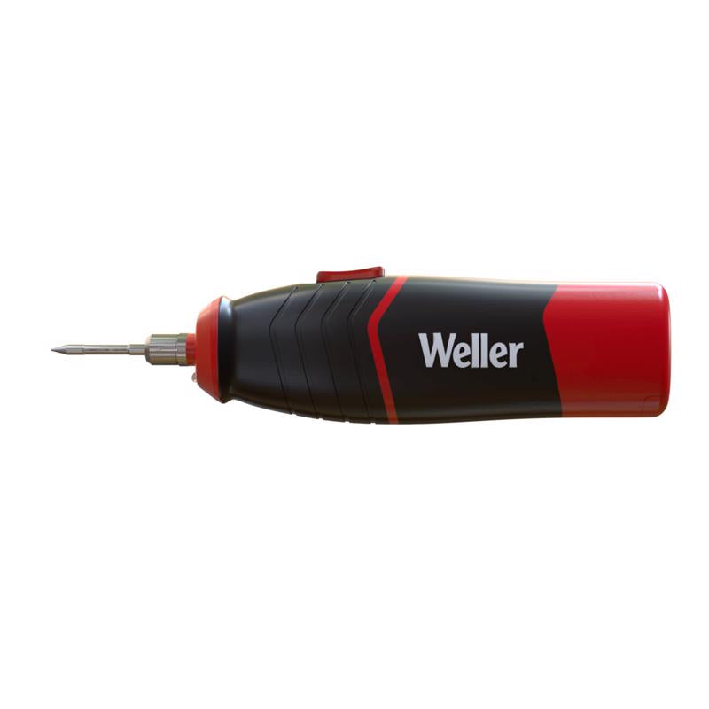 Weller Cordless Soldering Iron 4.5 W