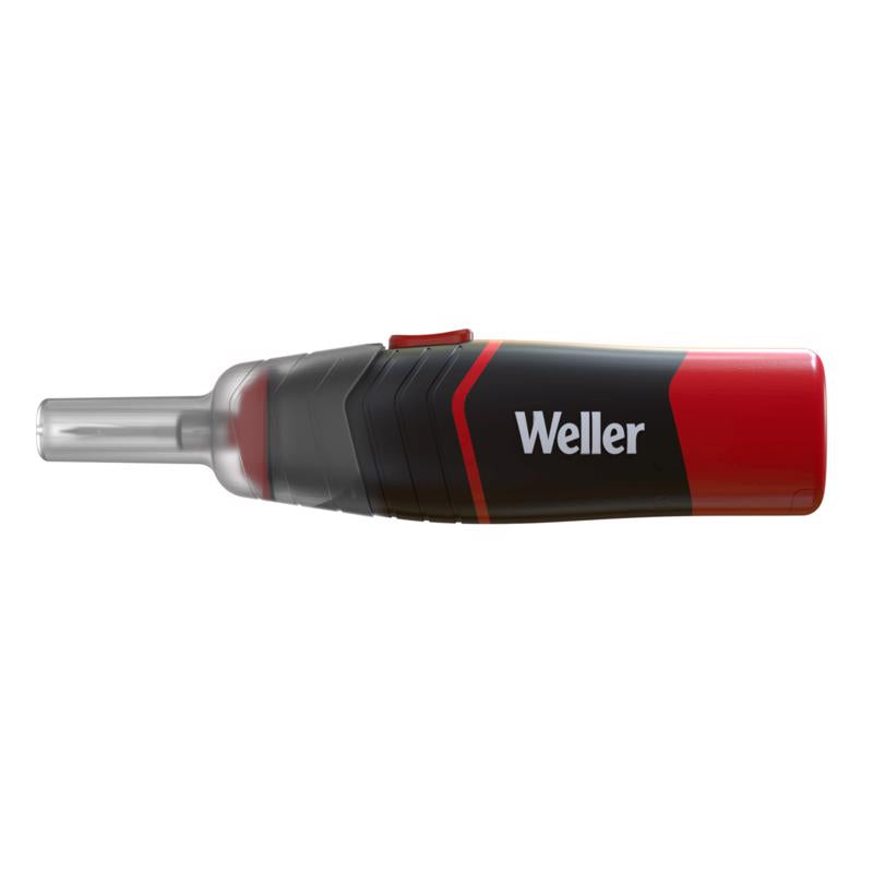 Weller Cordless Soldering Iron 4.5 W