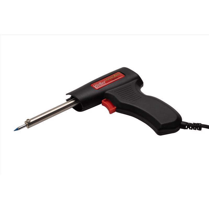 Weller Corded Soldering Gun Kit 130 W