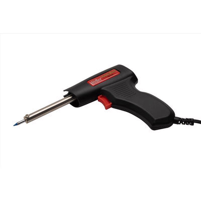 Weller Corded Soldering Gun Kit 130 W