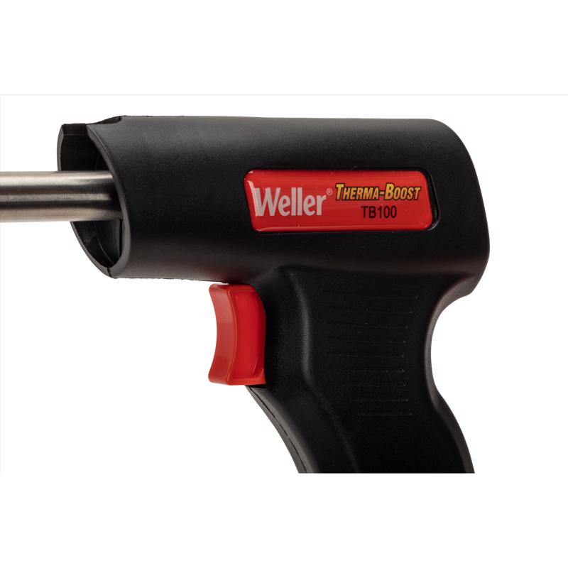 Weller Corded Soldering Gun Kit 130 W