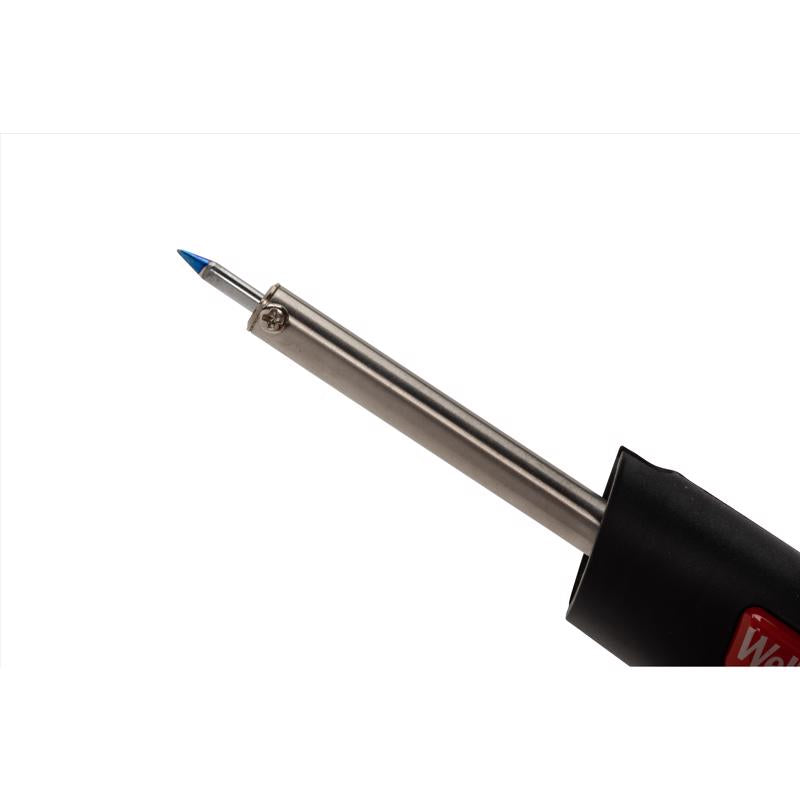 Weller Corded Soldering Gun Kit 130 W