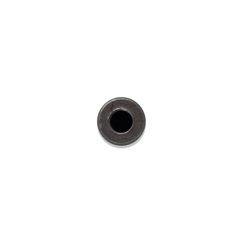 Eazypower Isomax Hex 1/4 in.-20 X 2-1/2 in. L Screwdriver Bit Adapter Steel