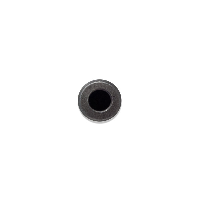 Eazypower Isomax Hex 5/16 in.-18 in. X 2.5 in. L Screwdriver Bit Adapter Steel