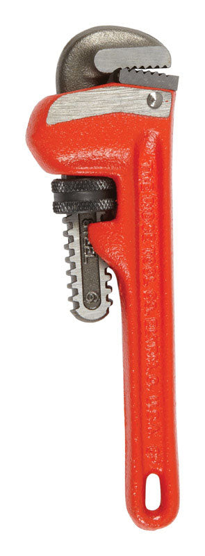 RIDGID Pipe Wrench 6 in. L