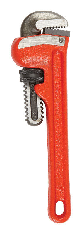 RIDGID Pipe Wrench 8 in. L