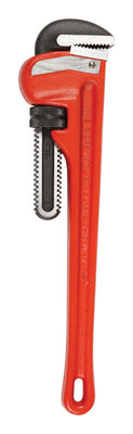 RIDGID Pipe Wrench 18 in. L