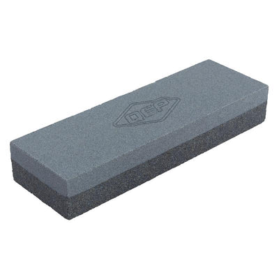 QEP 1 in. H X 2 in. W X 6 in. L Metal Rubbing Stone