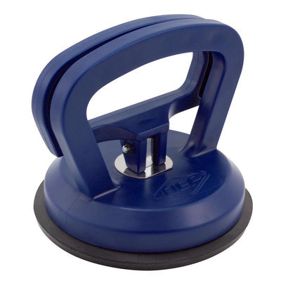 QEP 4 in. H X 4.5 in. W X 4.5 in. L X 4.5 in. D Plastic Suction Cup