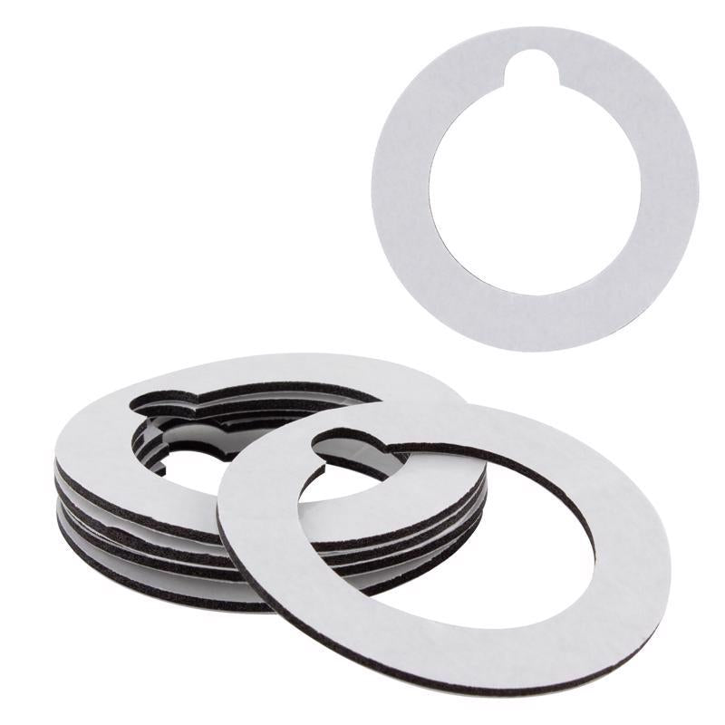 QEP Diamond Grit Hole Saw Kit
